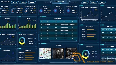 怎么快速評估FMCS系統(tǒng)的性能？